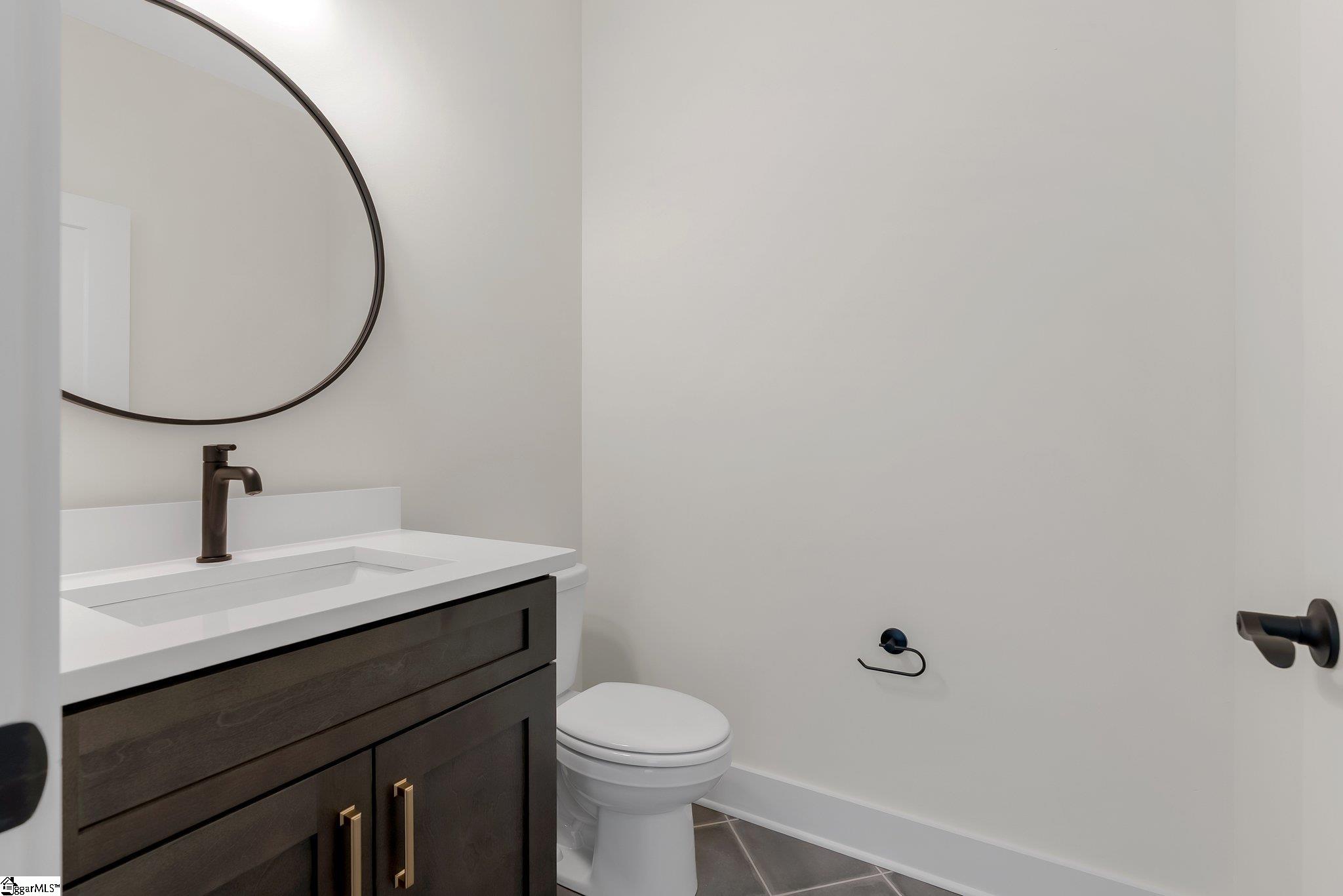 15 Burns Road Travelers Rest, SC 29690 - Photo 12 of 30 Gallery Image 12