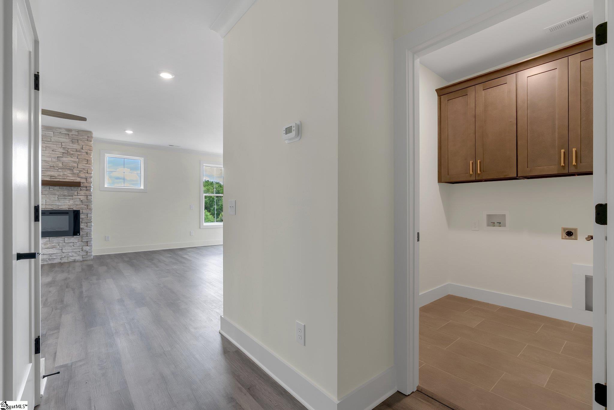 15 Burns Road Travelers Rest, SC 29690 - Photo 15 of 30 Gallery Image 15