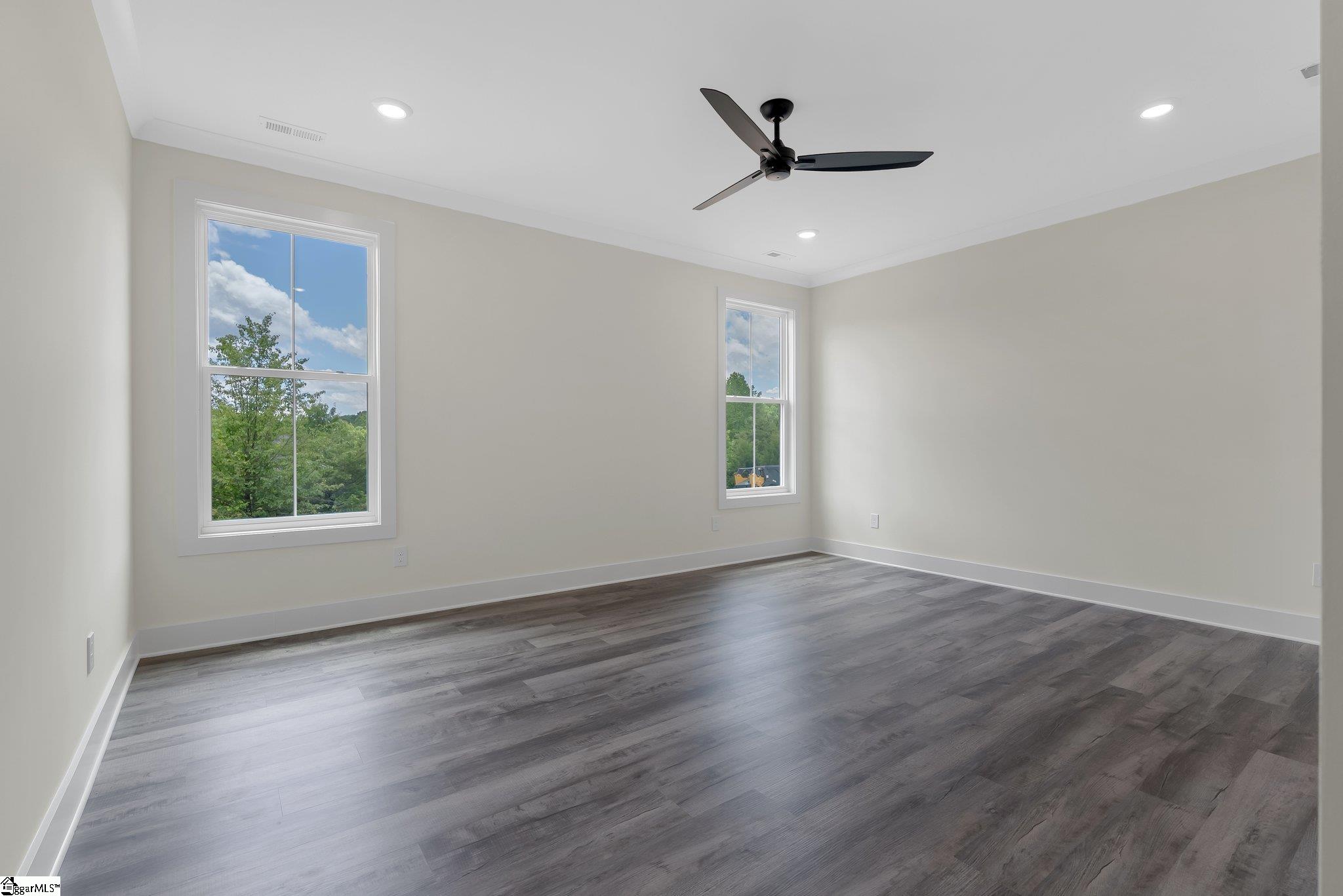 15 Burns Road Travelers Rest, SC 29690 - Photo 16 of 30 Gallery Image 16