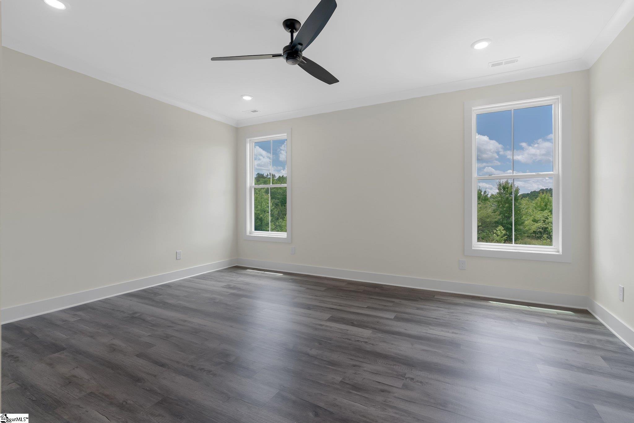 15 Burns Road Travelers Rest, SC 29690 - Photo 17 of 30 Gallery Image 17