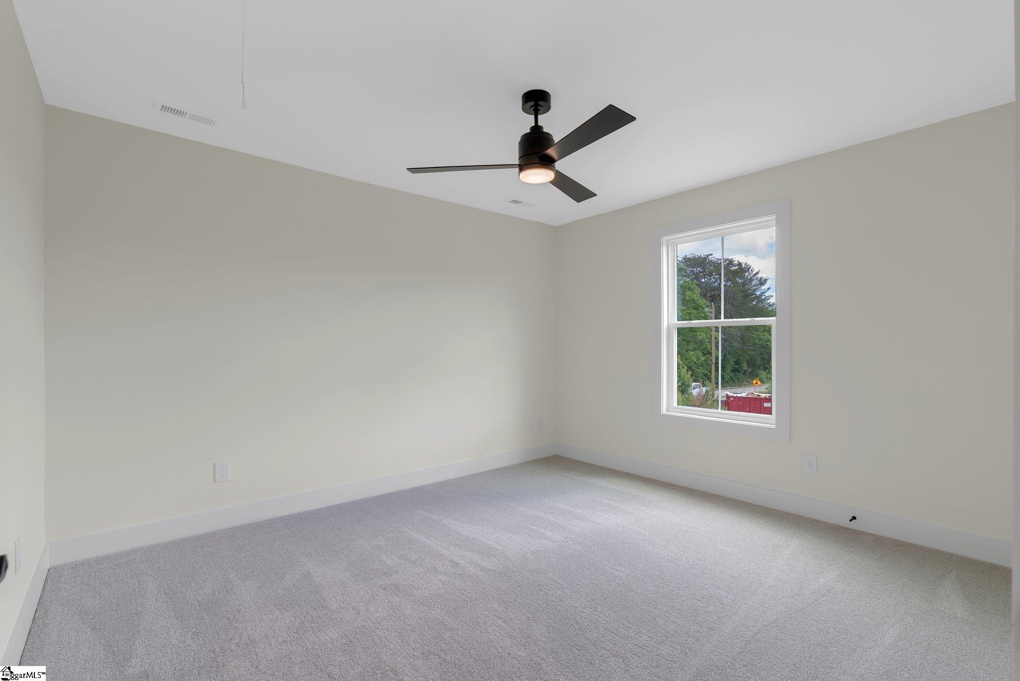 15 Burns Road Travelers Rest, SC 29690 - Photo 20 of 30 Gallery Image 20