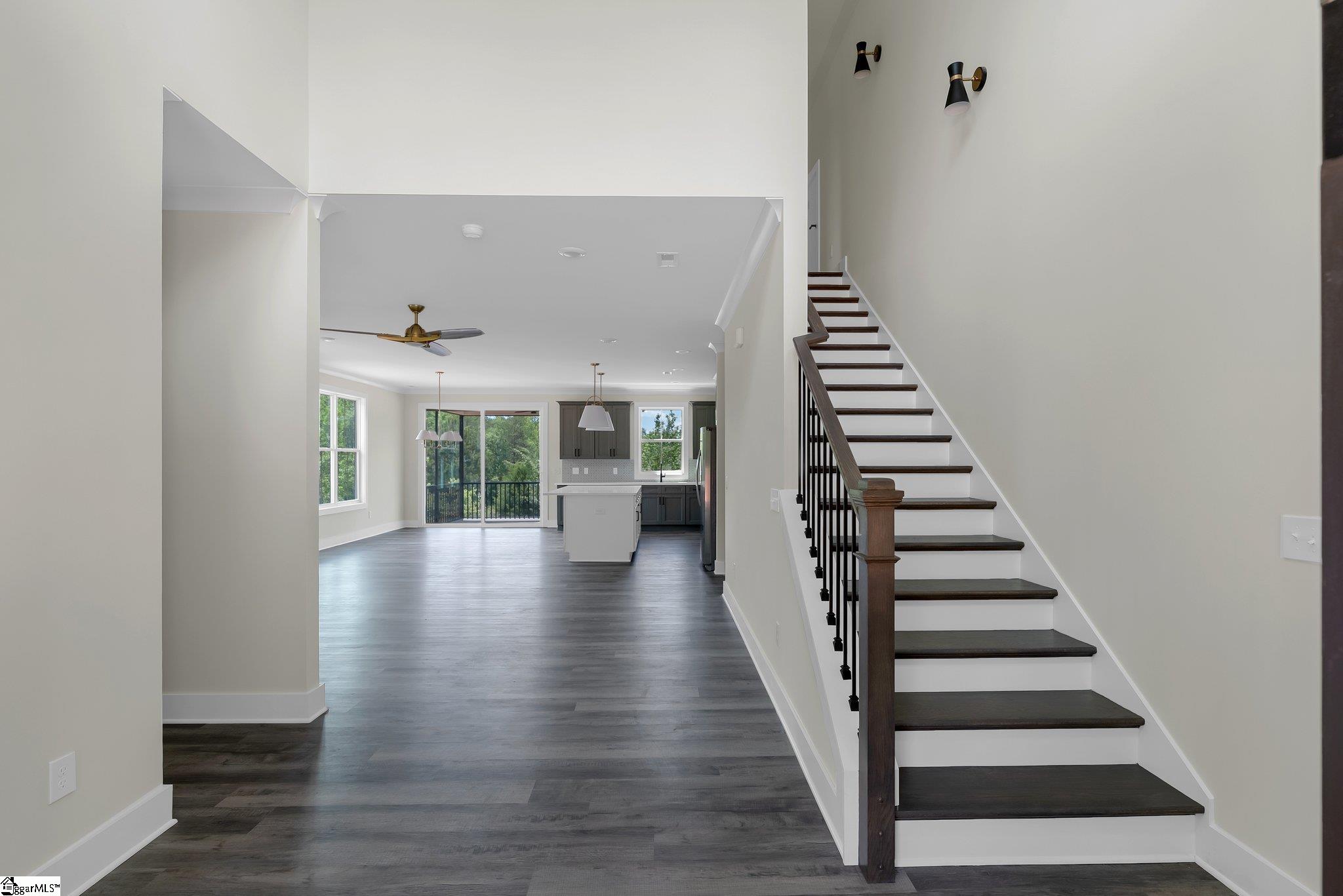 15 Burns Road Travelers Rest, SC 29690 - Photo 2 of 30 Gallery Image 2