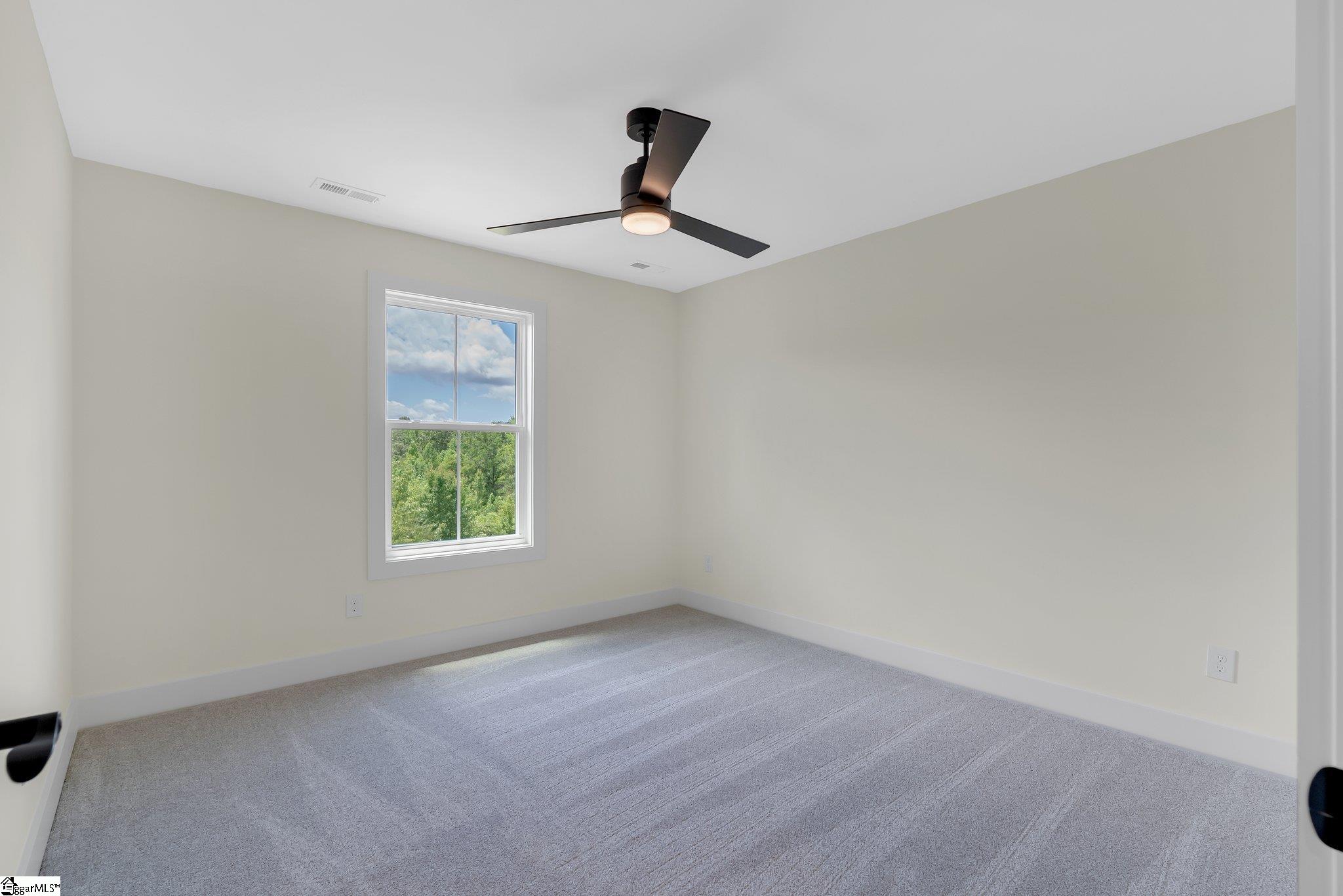 15 Burns Road Travelers Rest, SC 29690 - Photo 21 of 30 Gallery Image 21