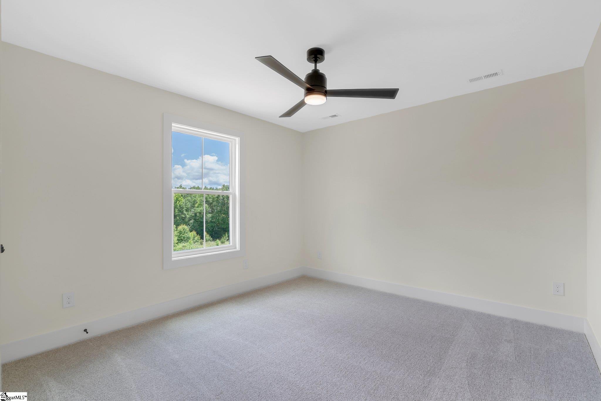 15 Burns Road Travelers Rest, SC 29690 - Photo 22 of 30 Gallery Image 22
