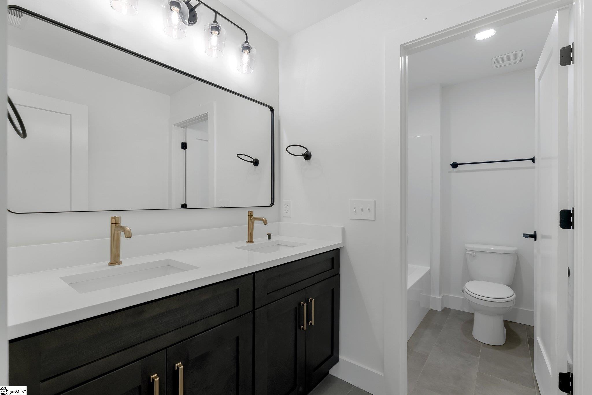 15 Burns Road Travelers Rest, SC 29690 - Photo 23 of 30 Gallery Image 23