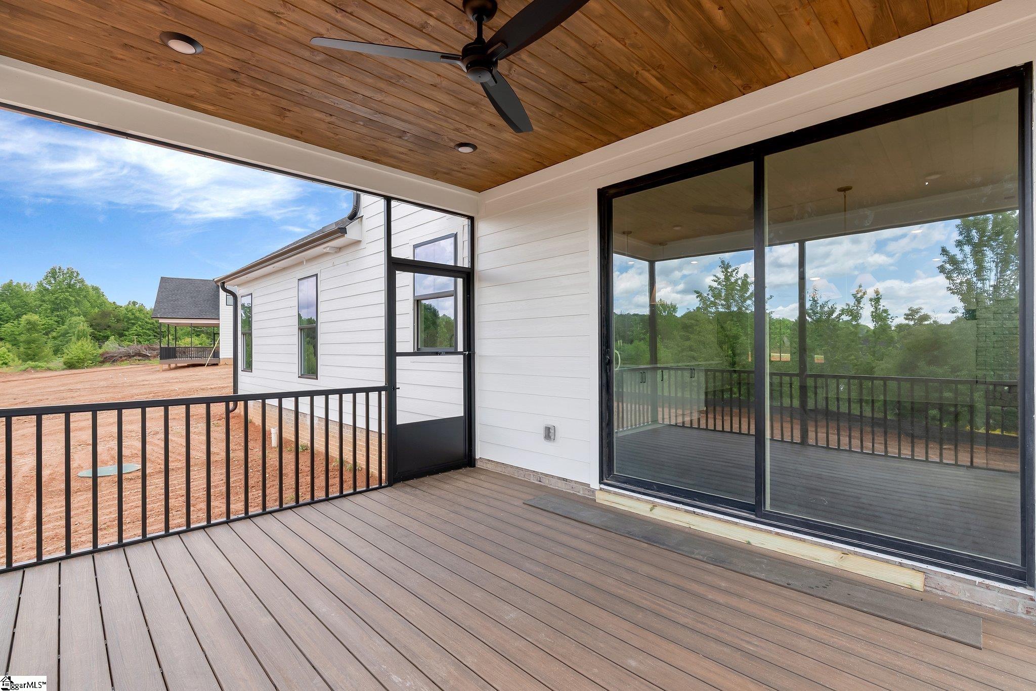 15 Burns Road Travelers Rest, SC 29690 - Photo 25 of 30 Gallery Image 25