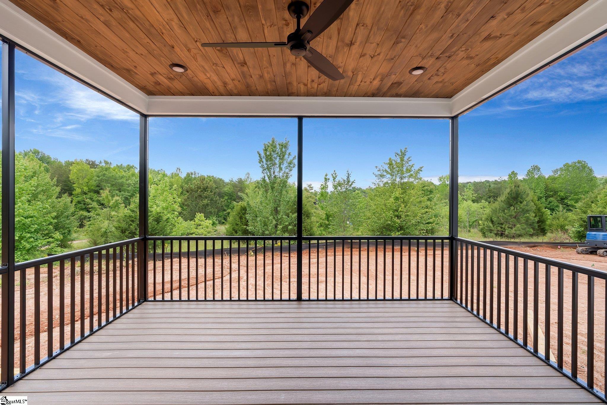 15 Burns Road Travelers Rest, SC 29690 - Photo 26 of 30 Gallery Image 26