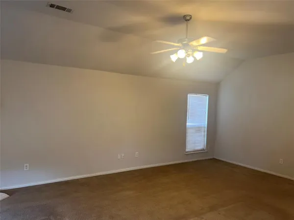 $325,000 | 122 Biscayne Drive, Cedar Hill, TX 75104