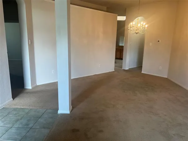 $325,000 | 122 Biscayne Drive, Cedar Hill, TX 75104