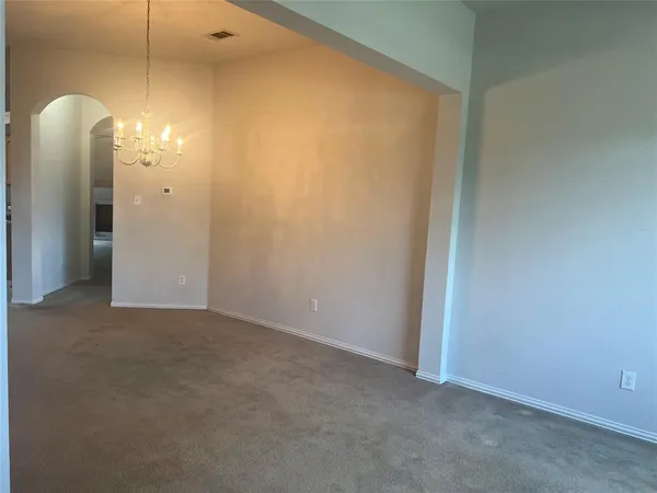 $325,000 | 122 Biscayne Drive, Cedar Hill, TX 75104