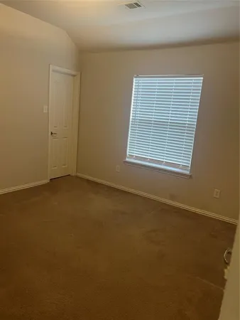 $325,000 | 122 Biscayne Drive, Cedar Hill, TX 75104