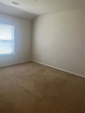 $325,000 | 122 Biscayne Drive, Cedar Hill, TX 75104