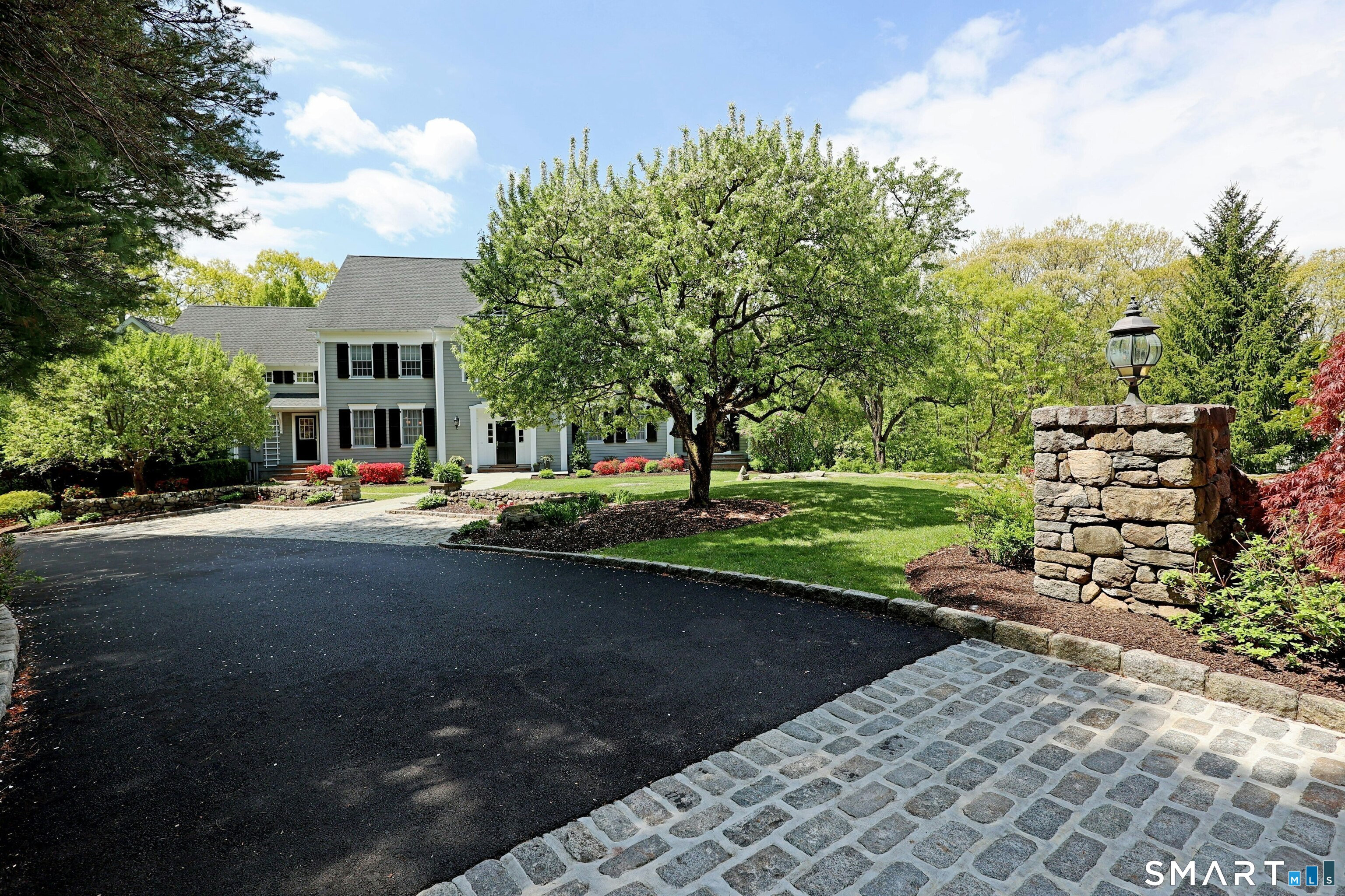 30 Whipstick Road Ridgefield, CT 06877 - Photo 40 of 40