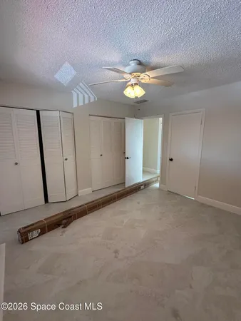 $1,395 | 55 Riverside Drive, Unit 205, Cocoa, FL 32922