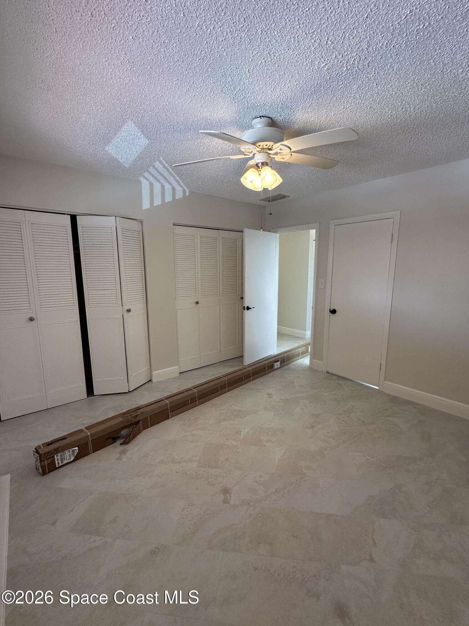 55 Riverside Drive, Unit 205 Cocoa, FL 32922 - Photo 11 of 17 20260227_171734550_iOS