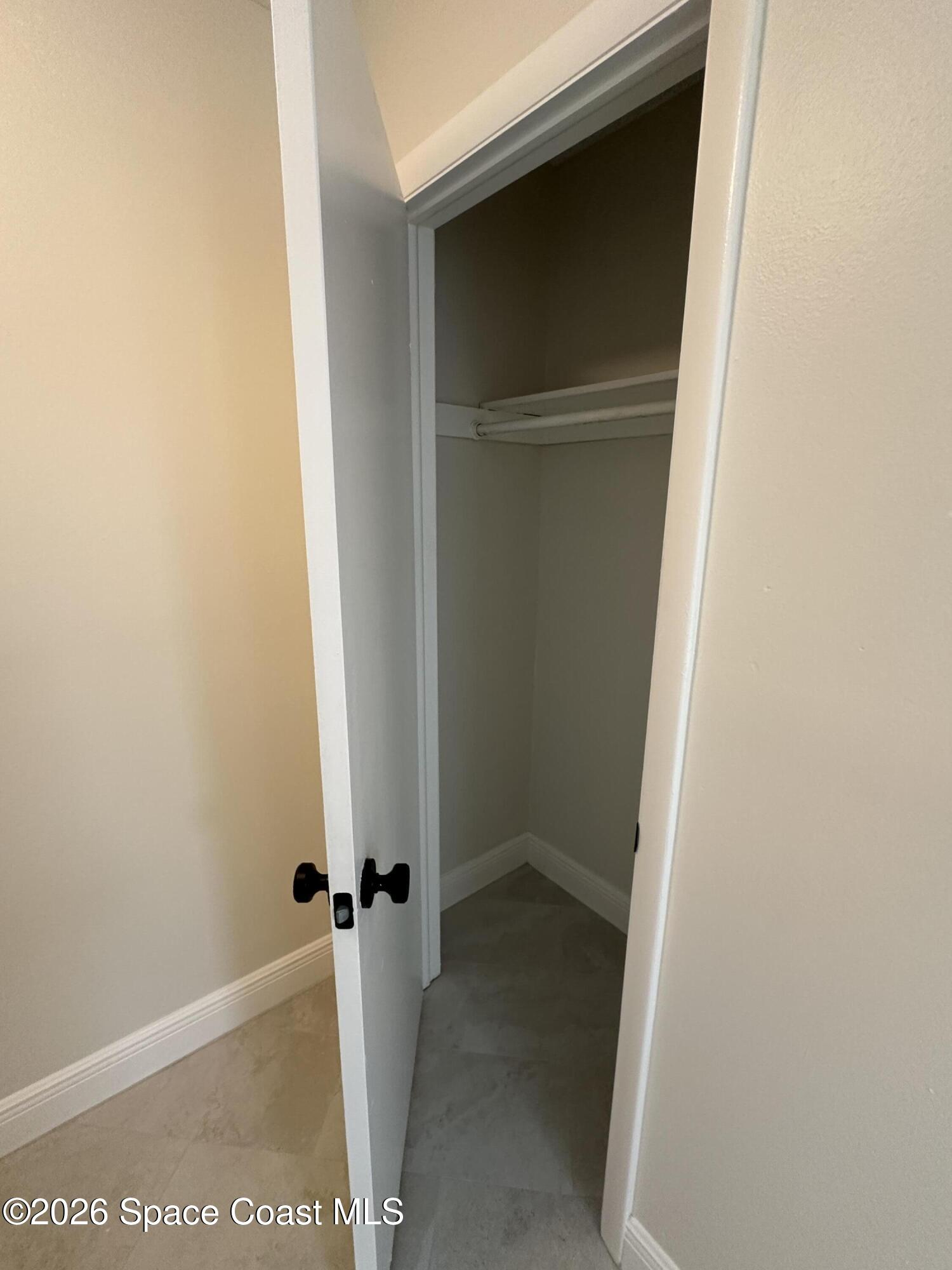 55 Riverside Drive, Unit 205 Cocoa, FL 32922 - Photo 12 of 17 20260227_171756863_iOS