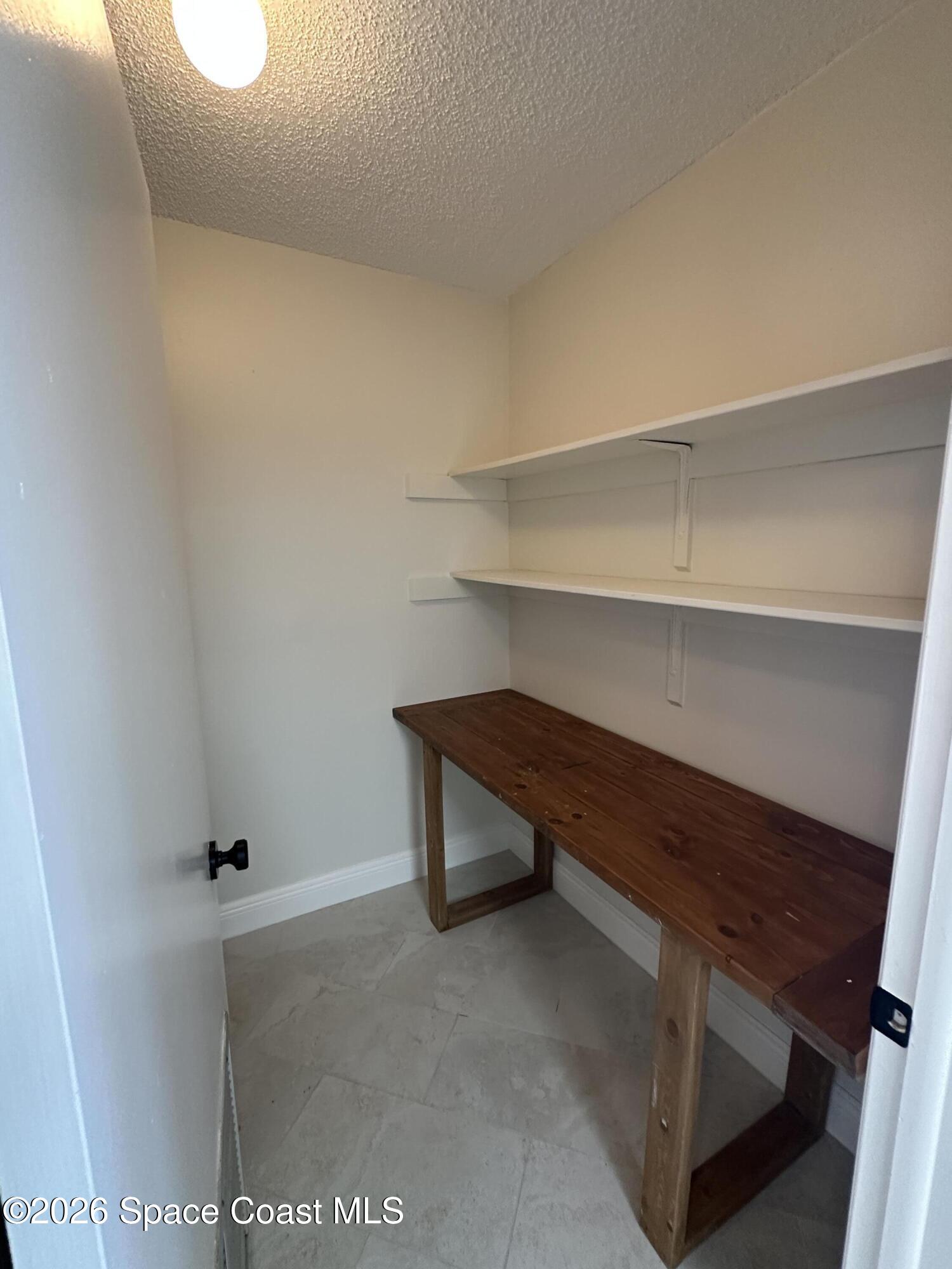 55 Riverside Drive, Unit 205 Cocoa, FL 32922 - Photo 14 of 17 20260227_171833302_iOS