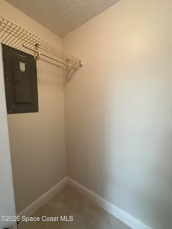 $1,395 | 55 Riverside Drive, Unit 205, Cocoa, FL 32922