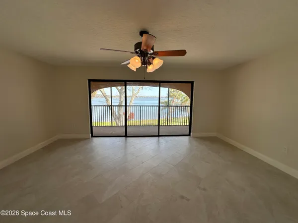 $1,395 | 55 Riverside Drive, Unit 205, Cocoa, FL 32922