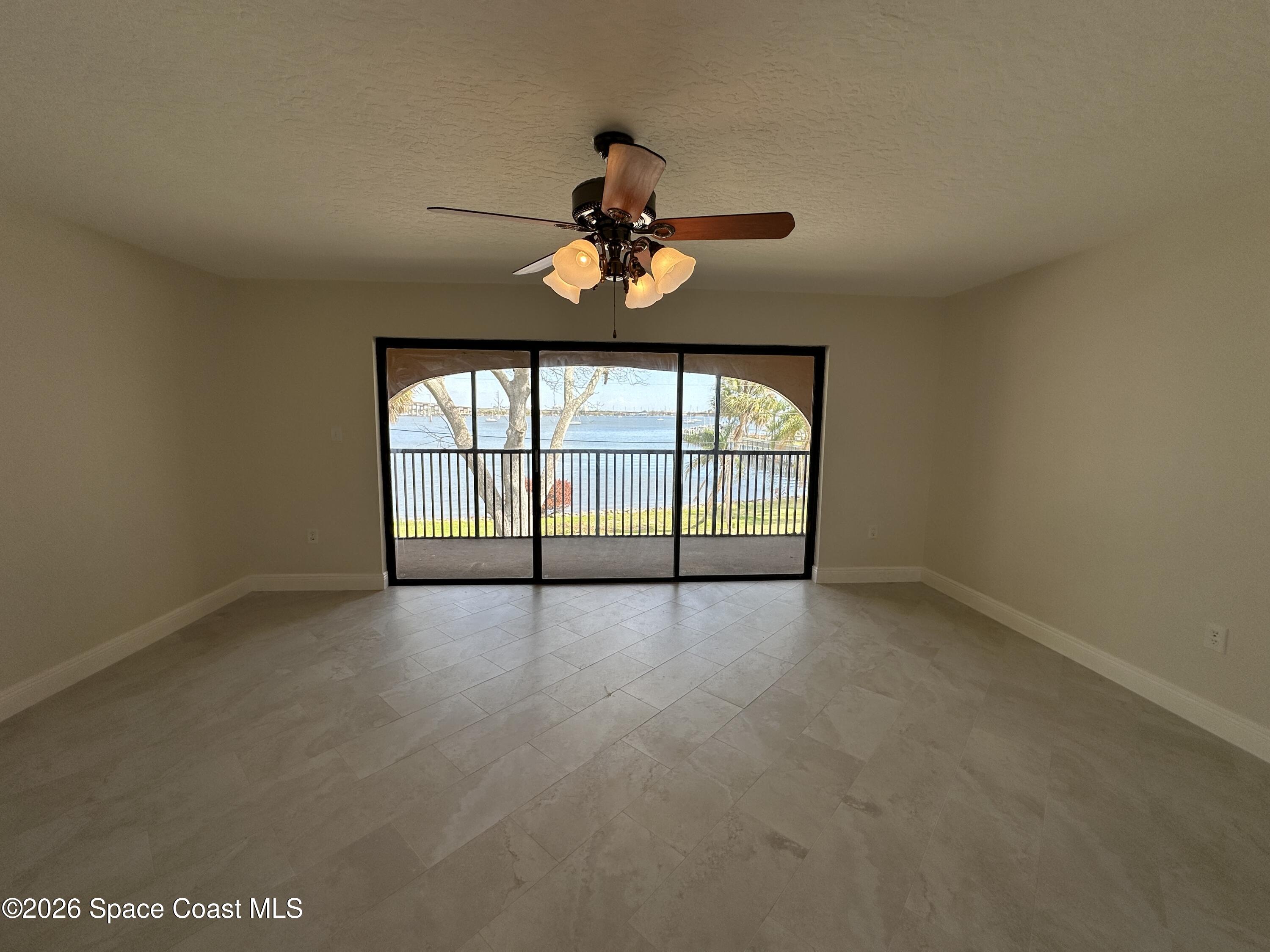 55 Riverside Drive, Unit 205 Cocoa, FL 32922 - Photo 2 of 17 20260227_171518438_iOS