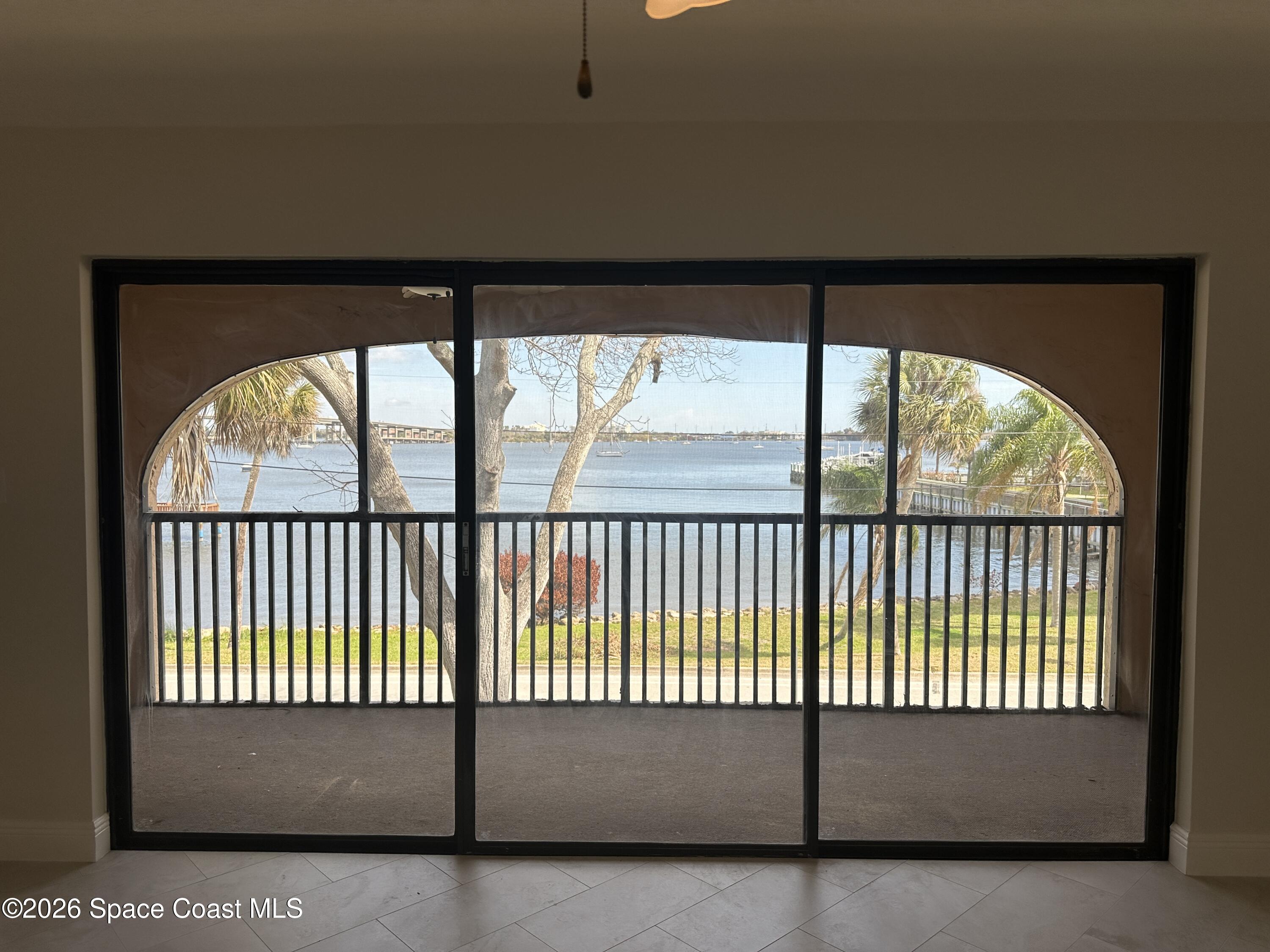 55 Riverside Drive, Unit 205 Cocoa, FL 32922 - Photo 3 of 17 20260227_171538263_iOS