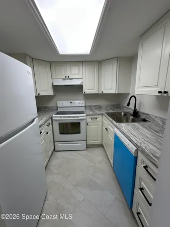 $1,395 | 55 Riverside Drive, Unit 205, Cocoa, FL 32922