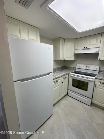 $1,395 | 55 Riverside Drive, Unit 205, Cocoa, FL 32922
