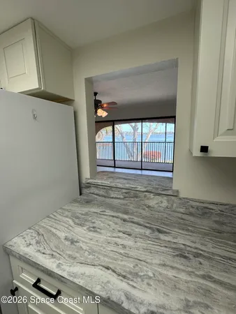 $1,395 | 55 Riverside Drive, Unit 205, Cocoa, FL 32922