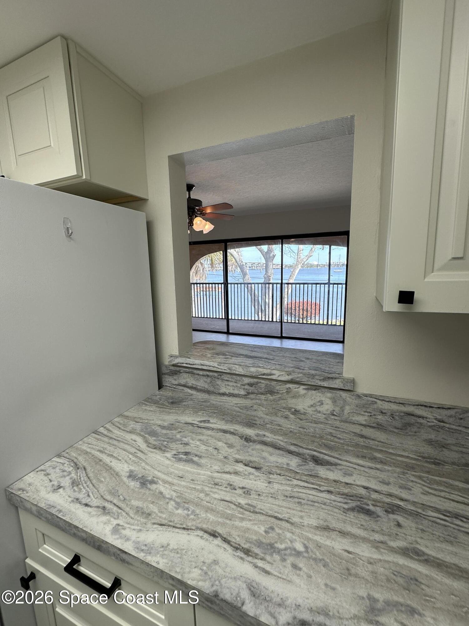 55 Riverside Drive, Unit 205 Cocoa, FL 32922 - Photo 6 of 17 20260227_171618230_iOS