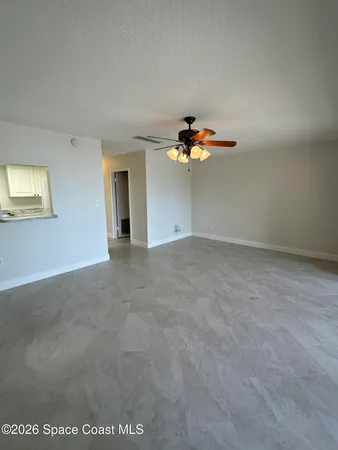 $1,395 | 55 Riverside Drive, Unit 205, Cocoa, FL 32922