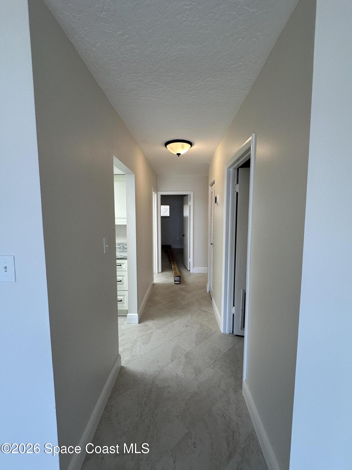 55 Riverside Drive, Unit 205 Cocoa, FL 32922 - Photo 8 of 17 20260227_171637508_iOS