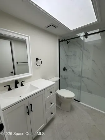 $1,395 | 55 Riverside Drive, Unit 205, Cocoa, FL 32922