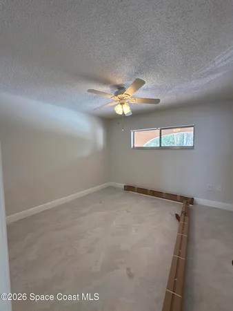$1,395 | 55 Riverside Drive, Unit 205, Cocoa, FL 32922