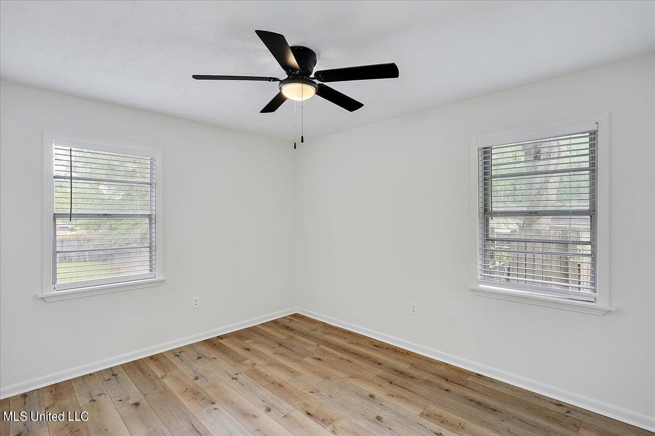 1003 Amherst Street Clinton, MS 39056 - Photo 12 of 21 18-1003 Amherst St