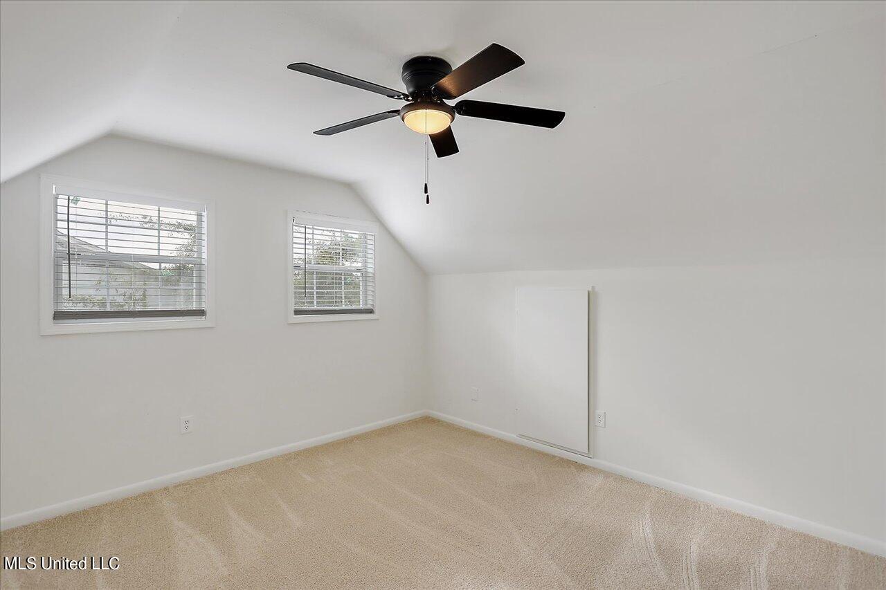1003 Amherst Street Clinton, MS 39056 - Photo 14 of 21 20-1003 Amherst St