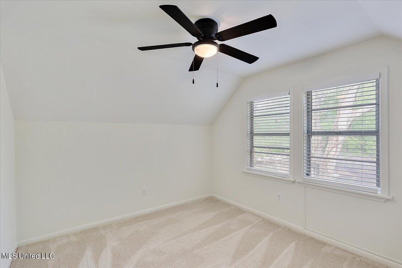 1003 Amherst Street Clinton, MS 39056 - Photo 17 of 21 23-1003 Amherst St