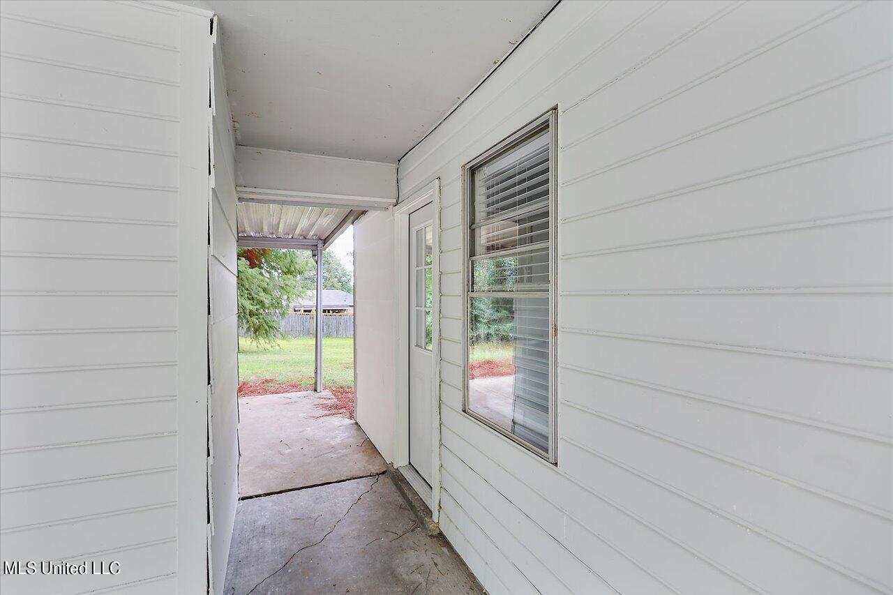 1003 Amherst Street Clinton, MS 39056 - Photo 18 of 21 05-1003 Amherst St