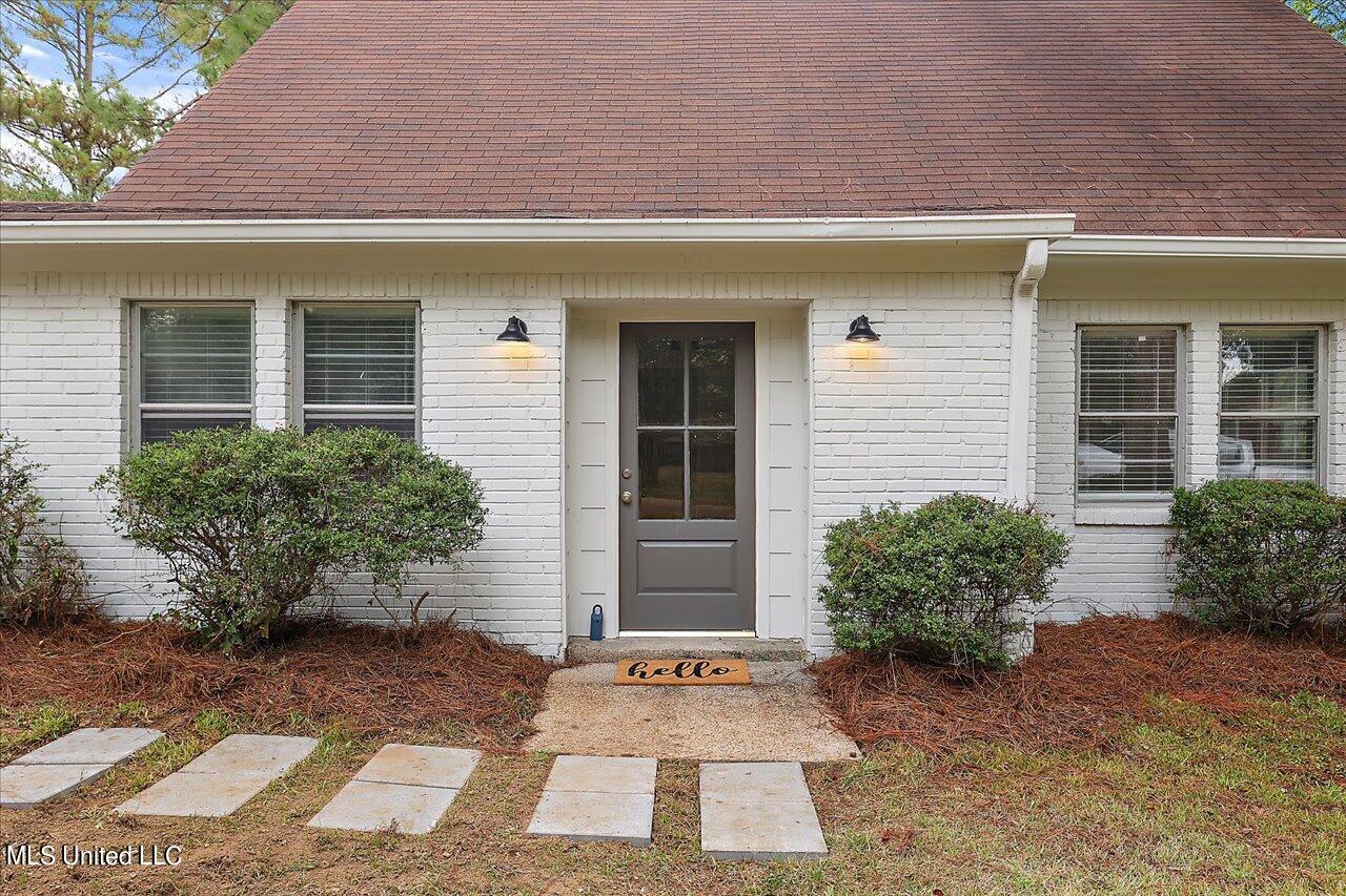 1003 Amherst Street Clinton, MS 39056 - Photo 2 of 21 04-1003 Amherst St