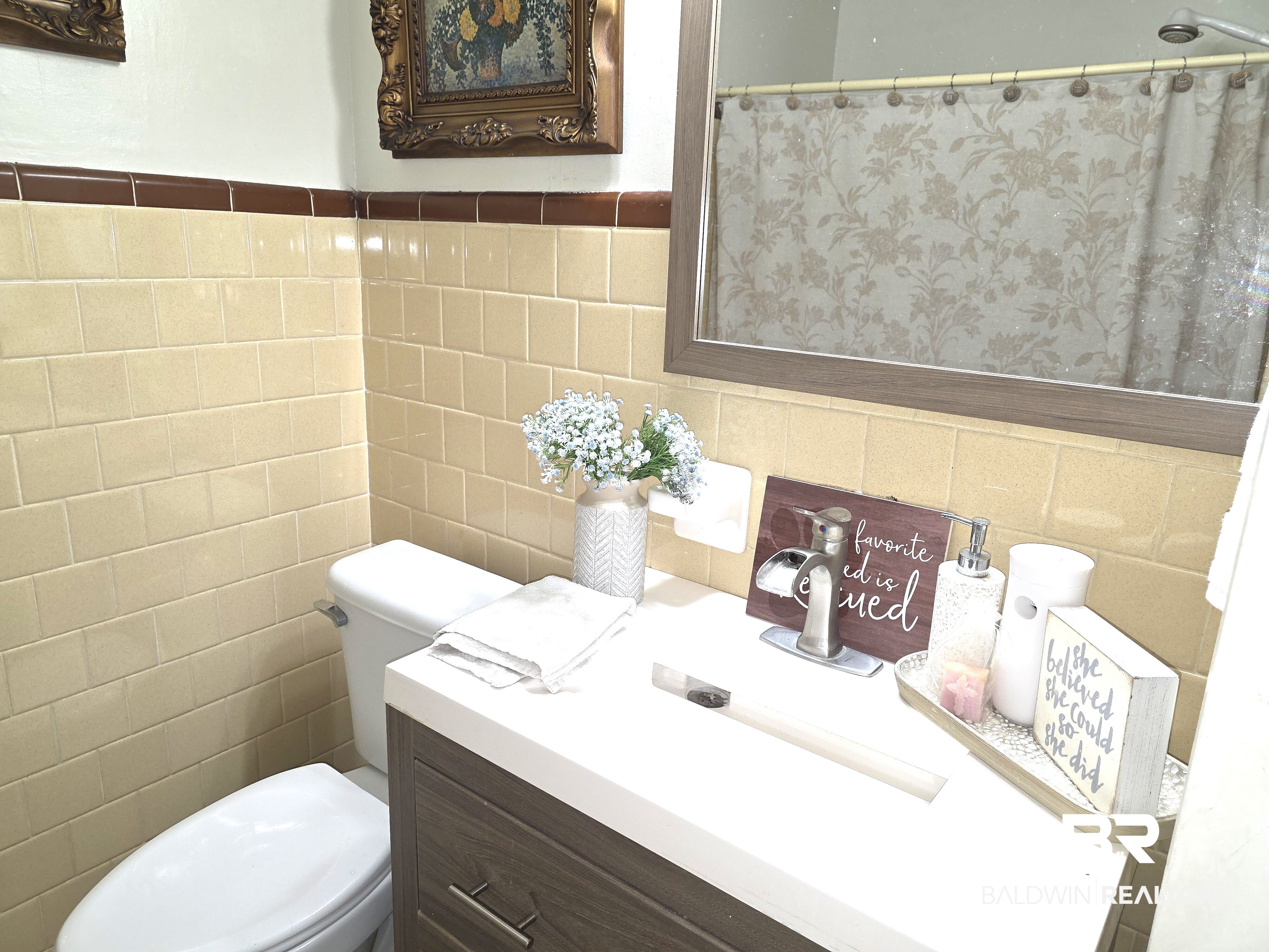 105 Spring Evergreen, AL 36401 - Photo 28 of 39 Gallery Image 28