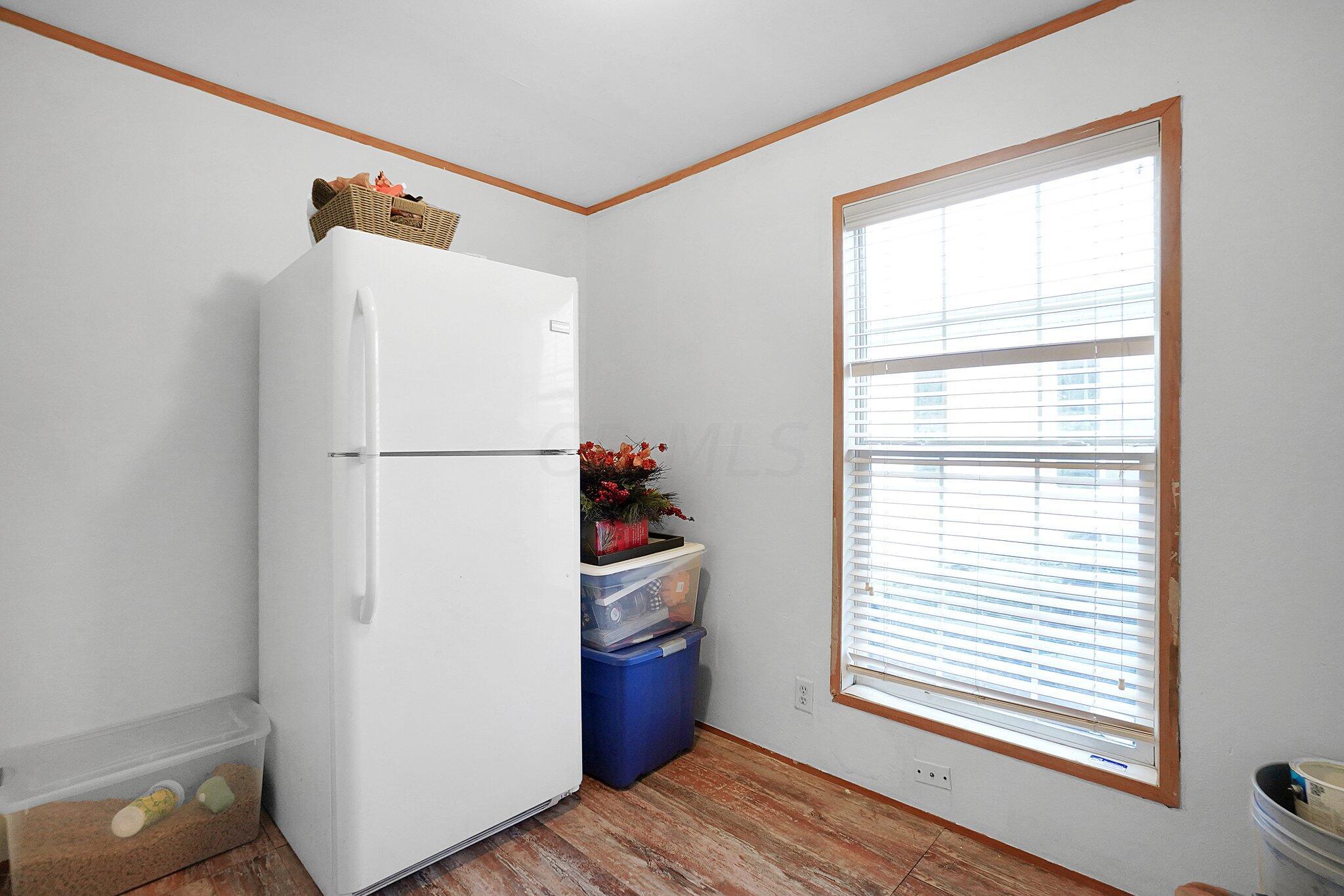 307 Chambersburg Road Columbus, OH 43207 - Photo 17 of 24 17-web-or-mls-307-chambersburg-rd
