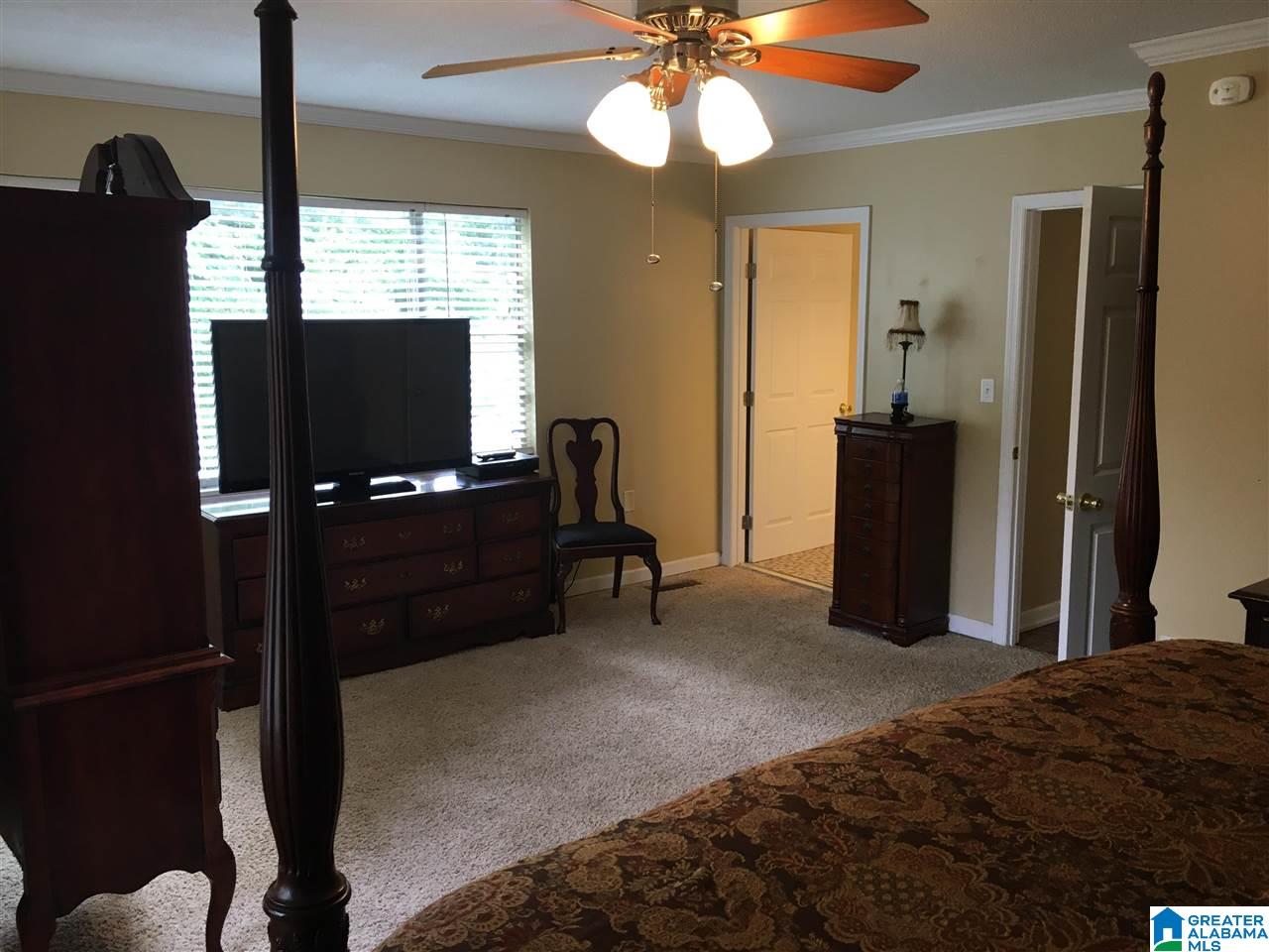 4173 Main Street Pinson, AL 35126 - Photo 29 of 44