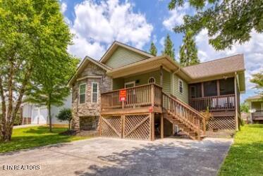 650 Lloyd Huskey Road Pigeon Forge, TN 37863 - Photo 2 of 23 Screenshot 2026-06-11 130237