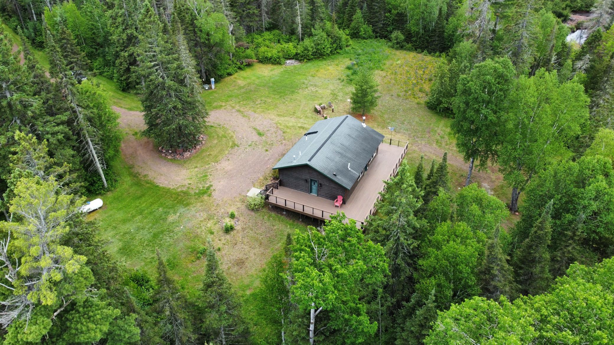 4679 Correll Road Finland, MN 55603 - Photo 6 of 59