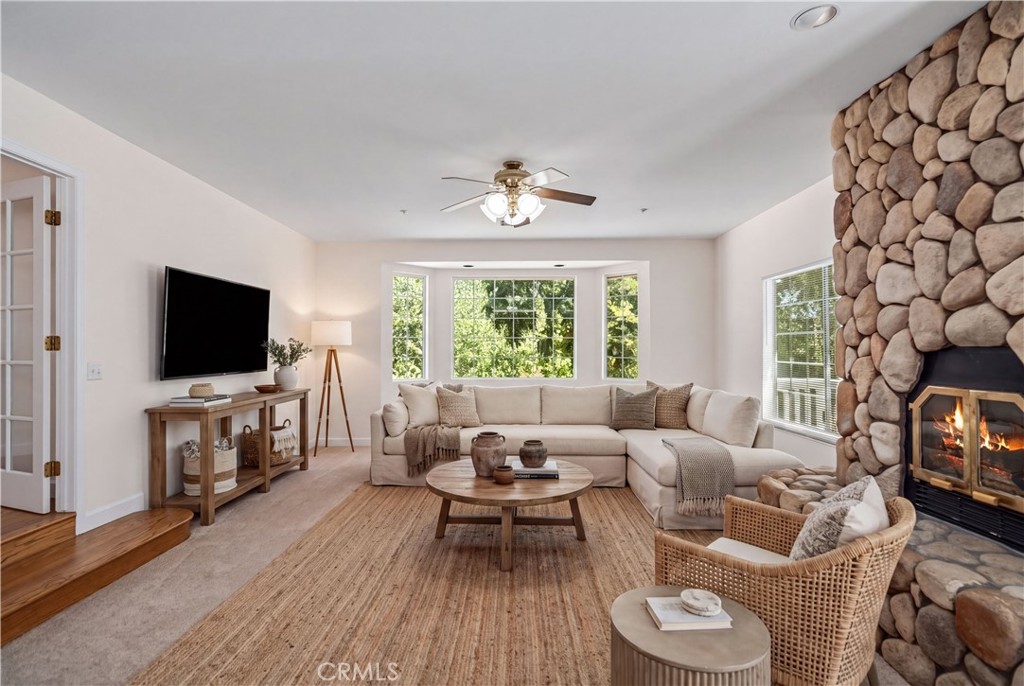 28625 Bootlegger Canyon Road Acton, CA 93510 - Photo 16 of 54 Gallery Image 16