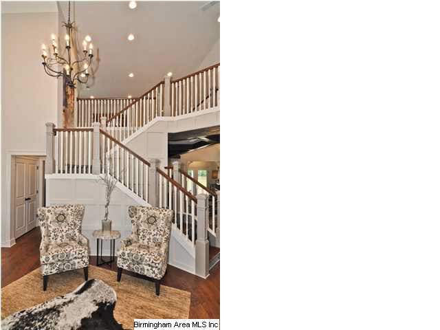 1049 South Hampton Place Birmingham, AL 35242 - Photo 6 of 30