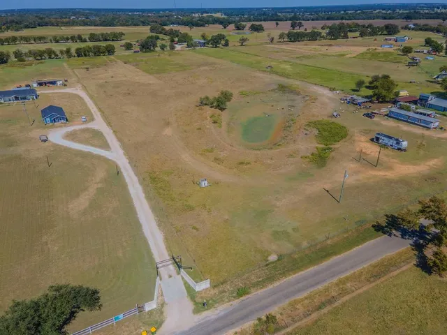 $130,000 | 286 Quillian Trace, Waco, TX 76705