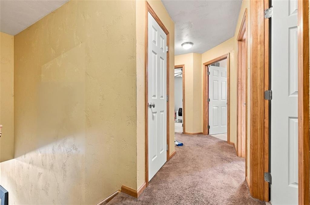 525 Hoover Road Pittsburgh, PA 15235 - Photo 15 of 30 Gallery Image 15
