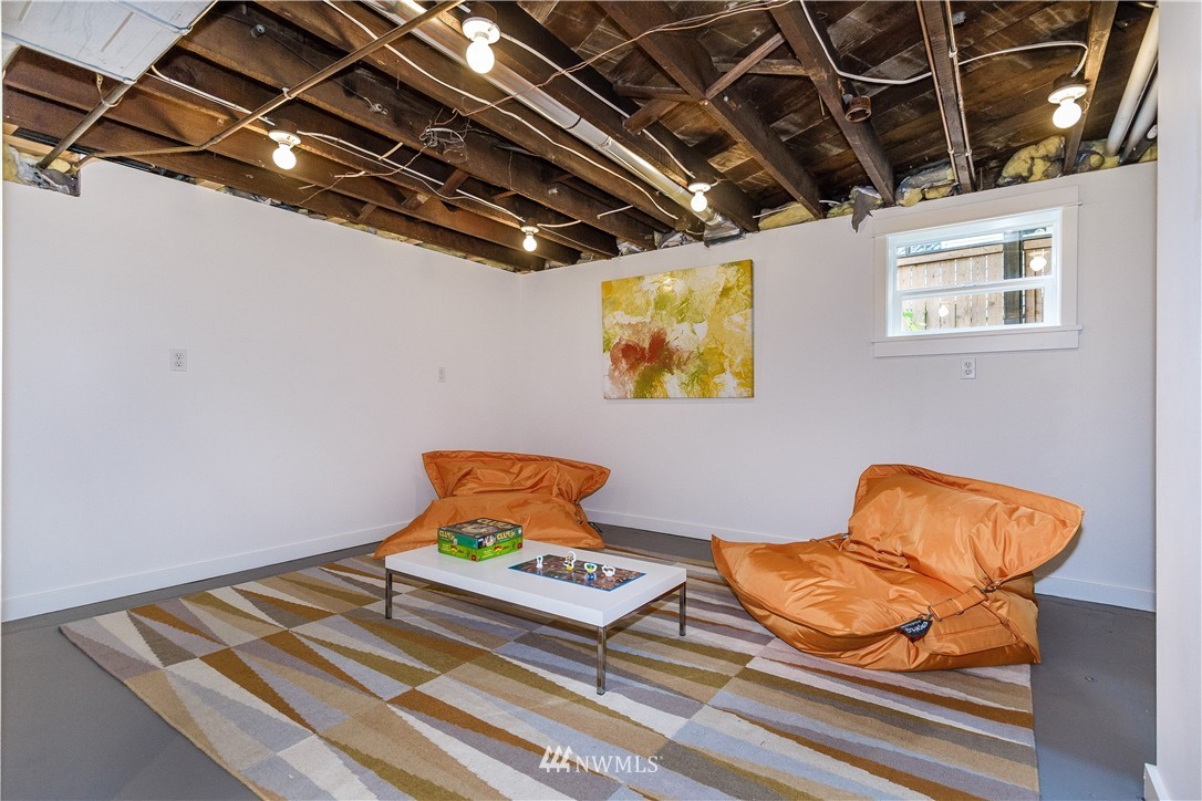 712 North 47th Street Seattle, WA 98103 - Photo 22 of 25