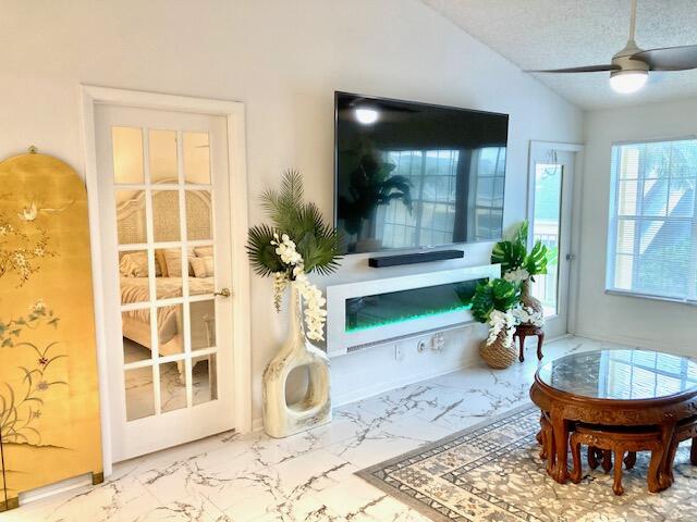 6315 La Costa Drive, Unit L Boca Raton, FL 33433 - Photo 1 of 43 Stunning!