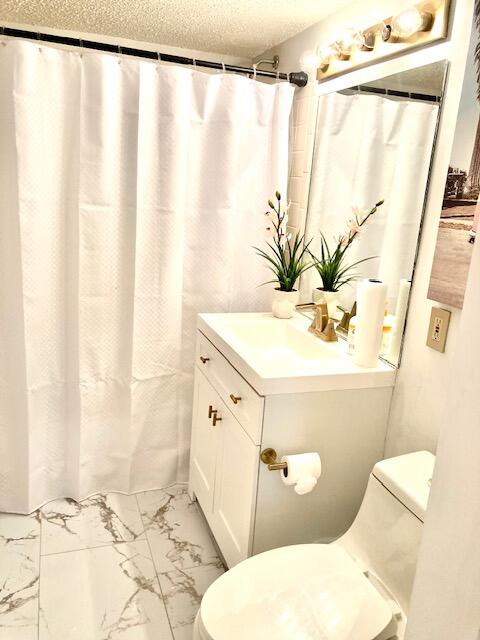 6315 La Costa Drive, Unit L Boca Raton, FL 33433 - Photo 11 of 43 So Pretty